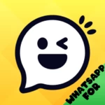 sharefun -funny videos & memes android application logo